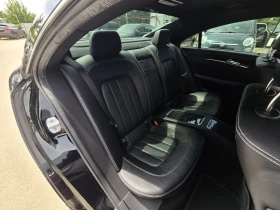 Mercedes-Benz CLS 350 D 4MATIC AMG PACK FACE, снимка 14