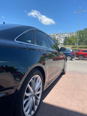 Audi A6 S-line MATRIX LED , снимка 3