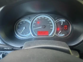Mercedes-Benz Citan 111, снимка 12