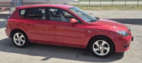 Mazda 3, снимка 2