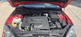 Mazda 3, снимка 5