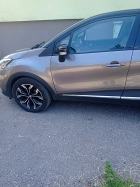 Renault Captur SUV, снимка 4