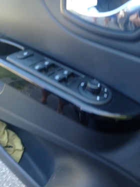 Renault Captur SUV, снимка 9