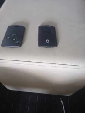 Renault Captur SUV, снимка 5