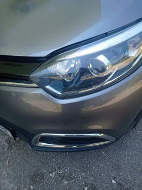 Renault Captur SUV, снимка 10