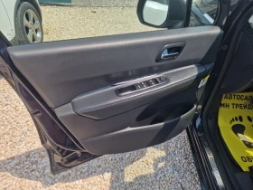 Peugeot 5008 1.6-EDITION-FULL-200- BROIA-PROIZVEDENI, снимка 9