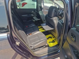 Peugeot 5008 1.6-EDITION-FULL-200- BROIA-PROIZVEDENI, снимка 12