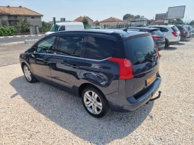 Peugeot 5008 1.6-EDITION-FULL-200- BROIA-PROIZVEDENI, снимка 7