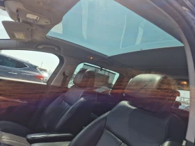Peugeot 5008 1.6-EDITION-FULL-200- BROIA-PROIZVEDENI, снимка 11