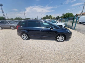 Peugeot 5008 1.6-EDITION-FULL-200- BROIA-PROIZVEDENI, снимка 4