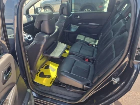 Peugeot 5008 1.6-EDITION-FULL-200- BROIA-PROIZVEDENI, снимка 14