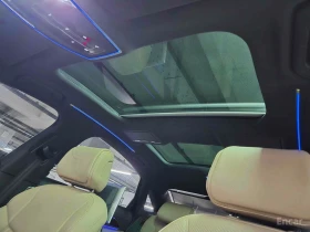 Audi A8 L 55TFSI* BANG&OLUFSEN* 360* DISTRONIC* ХЕДЪП* TV*, снимка 15