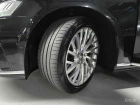 Audi A8 L 55TFSI* BANG&OLUFSEN* 360* DISTRONIC* ХЕДЪП* TV*, снимка 5