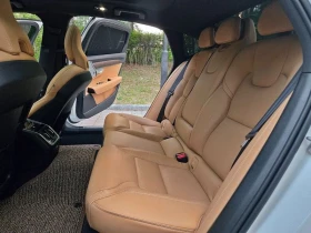 Volvo S90 2.0 Automatic КРАЙНА ЦЕНА: 30083 EUR, снимка 13