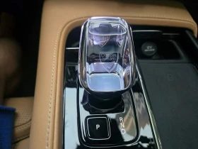 Volvo S90 2.0 Automatic КРАЙНА ЦЕНА: 30083 EUR, снимка 14