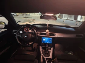 BMW 320, снимка 16
