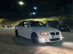 BMW 320, снимка 2