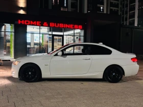 BMW 320, снимка 5