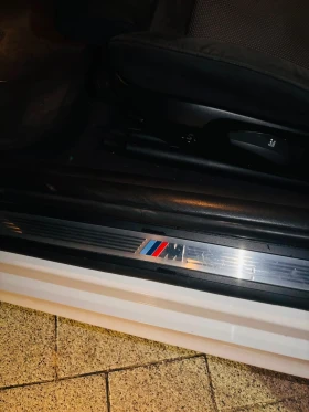 BMW 320, снимка 17