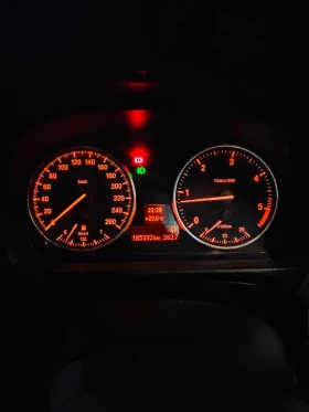 BMW 320, снимка 11