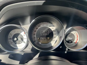 Mercedes-Benz C 250 CDI 4 MATIC, снимка 11