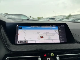 BMW 220 d Gran Coupe, снимка 13