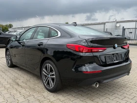 BMW 220 d Gran Coupe, снимка 3