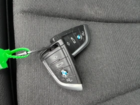 BMW 220 d Gran Coupe, снимка 15