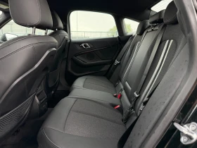 BMW 220 d Gran Coupe, снимка 8