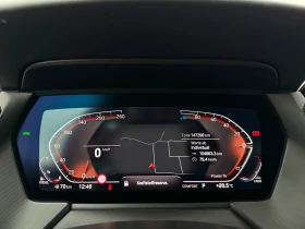 BMW 220 d Gran Coupe, снимка 14