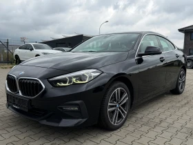 BMW 220 d Gran Coupe, снимка 1