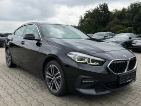 BMW 220 d Gran Coupe, снимка 2
