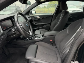 BMW 220 d Gran Coupe, снимка 7