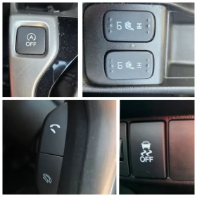 Honda Jazz 1.3i SWISS full service , снимка 13