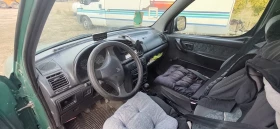 Citroen Berlingo, снимка 7