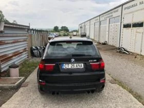 BMW X5M Bmw X5 M power 555    | Mobile.bg    3