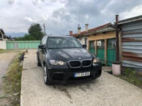     BMW X5M Bmw X5 M power 555   