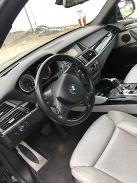 BMW X5M Bmw X5 M power 555    | Mobile.bg    8