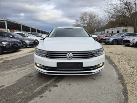     VW Passat 2.0TDI 150k.c. Comfort line 