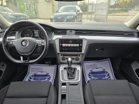 VW Passat 2.0TDI 150k.c. Comfort line  | Mobile.bg    9