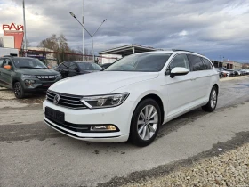 VW Passat 2.0TDI 150k.c. Comfort line 