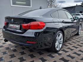 BMW 435 XD/313кс/FUL LED/DISTRON/360CAMERA/ПОДГРЕВ/HUD/LIZ, снимка 5 - Автомобили и джипове - 44294550