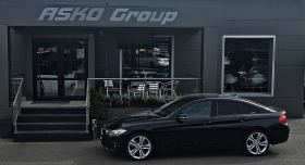 BMW 435 XD/313кс/FUL LED/DISTRON/360CAMERA/ПОДГРЕВ/HUD/LIZ, снимка 17 - Автомобили и джипове - 44294550
