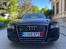 Audi A8 4.2FSI#V8#371KC#4X4#KATO HOB!, снимка 5