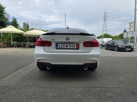 BMW 340, снимка 2
