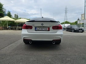 BMW 340 - [3] 