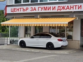 BMW 340 - [11] 