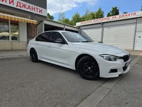 BMW 340, снимка 5