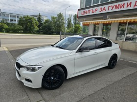 BMW 340, снимка 6