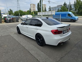 BMW 340, снимка 8